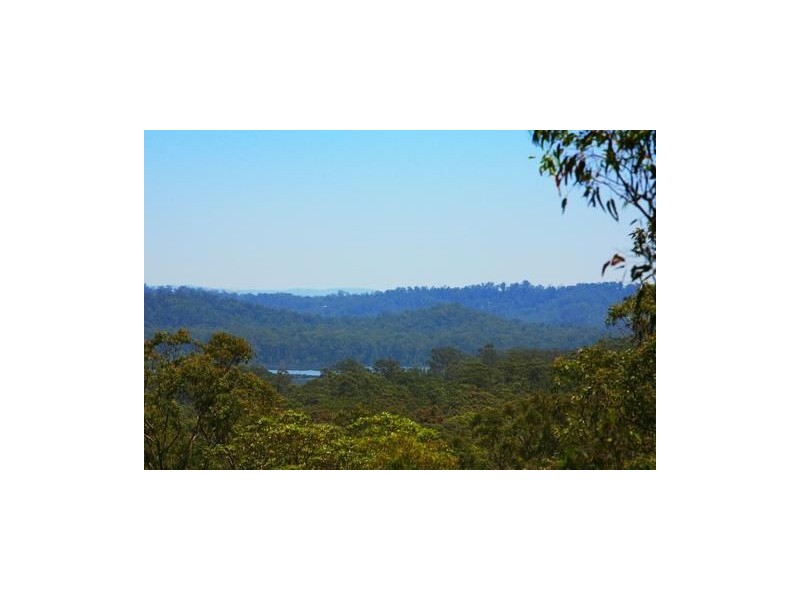 36 AMIGH ROAD, Landsborough QLD 4550