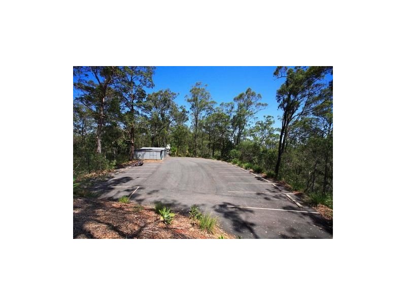 36 AMIGH ROAD, Landsborough QLD 4550