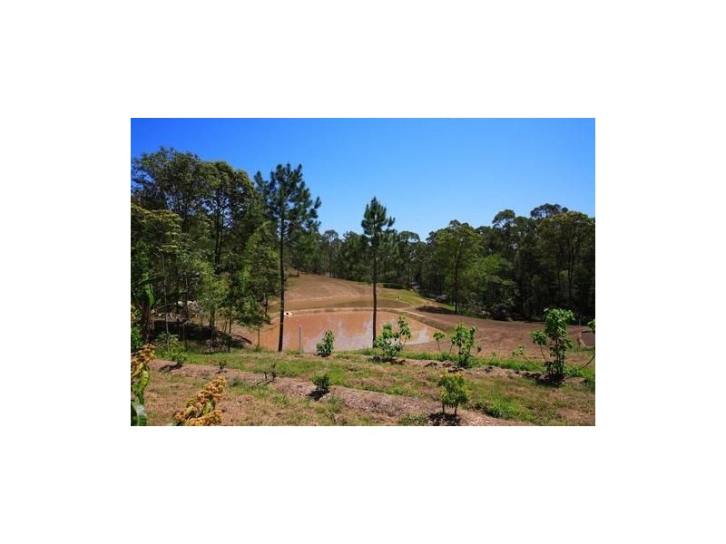 36 AMIGH ROAD, Landsborough QLD 4550