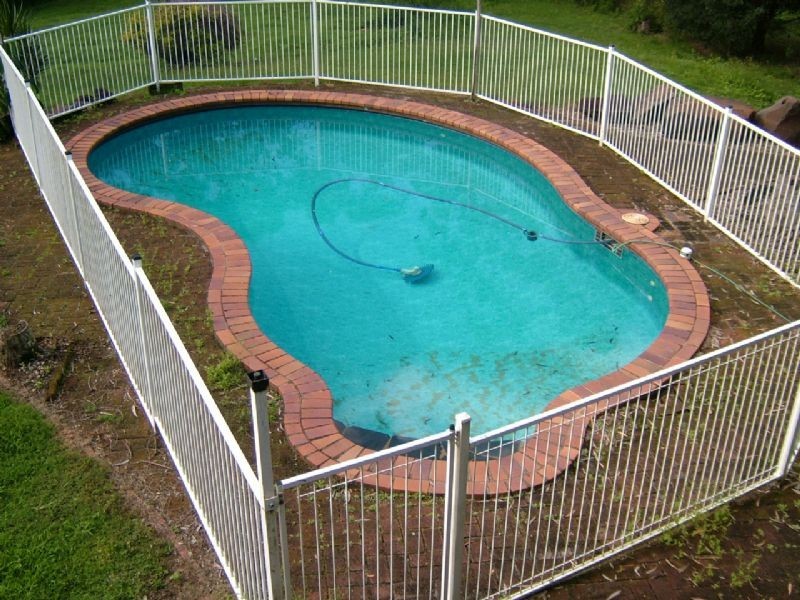 Landsborough QLD 4550