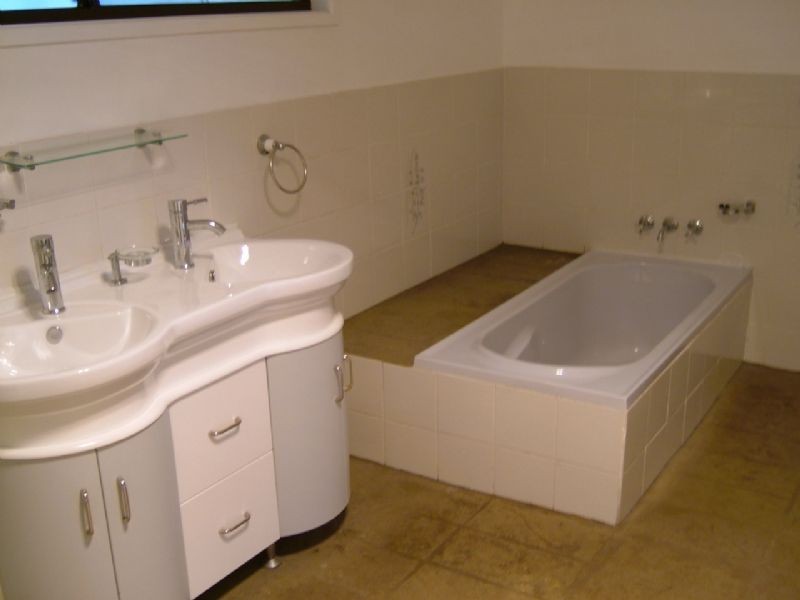 Landsborough QLD 4550