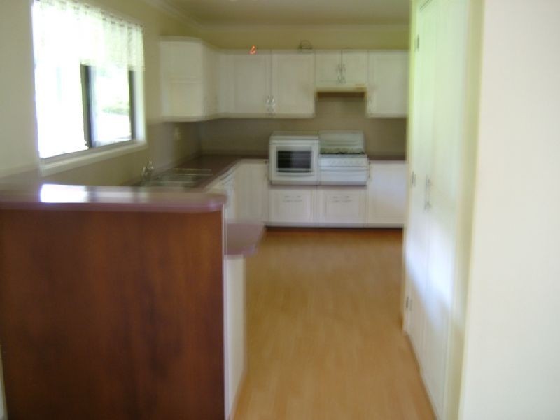 Landsborough QLD 4550