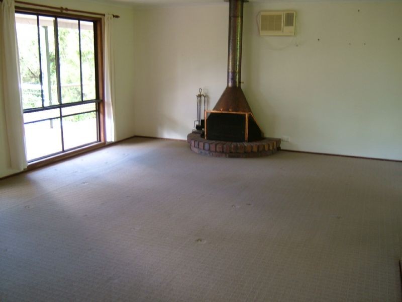 Landsborough QLD 4550