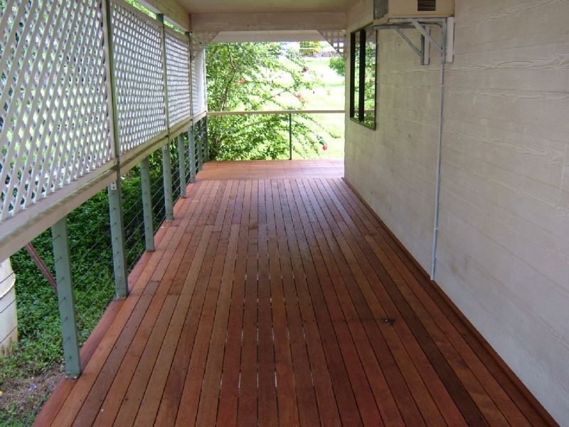 Landsborough QLD 4550