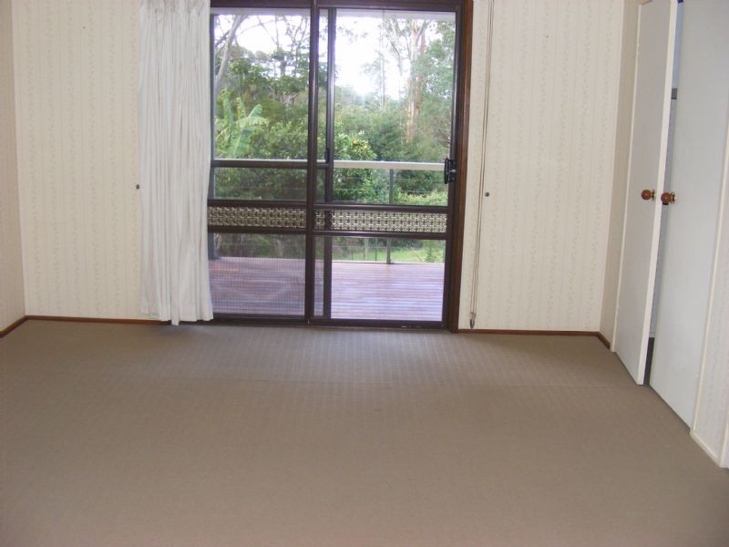 Landsborough QLD 4550