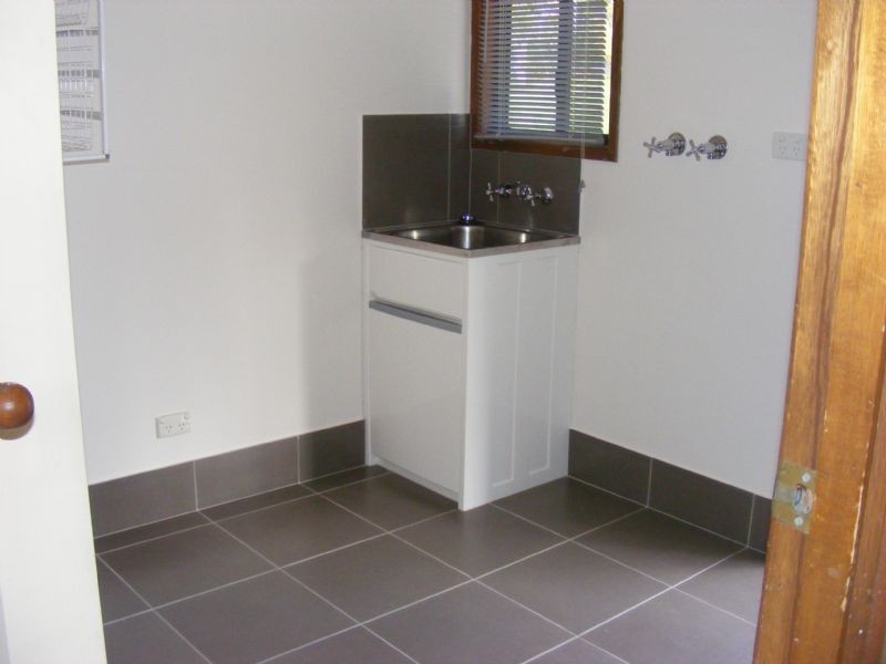 Landsborough QLD 4550