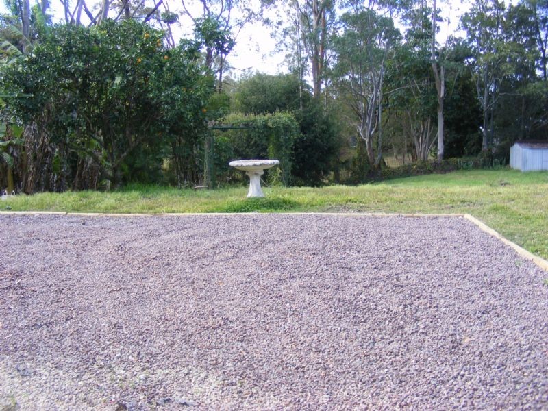 Landsborough QLD 4550