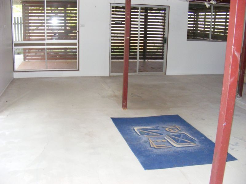 Landsborough QLD 4550