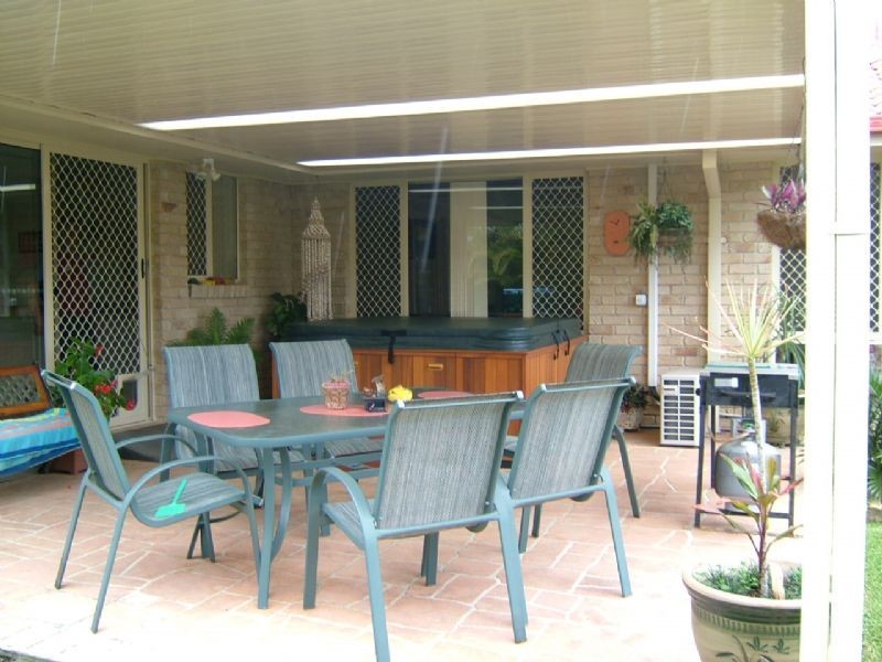 Landsborough QLD 4550