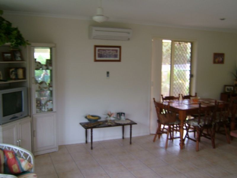 Landsborough QLD 4550