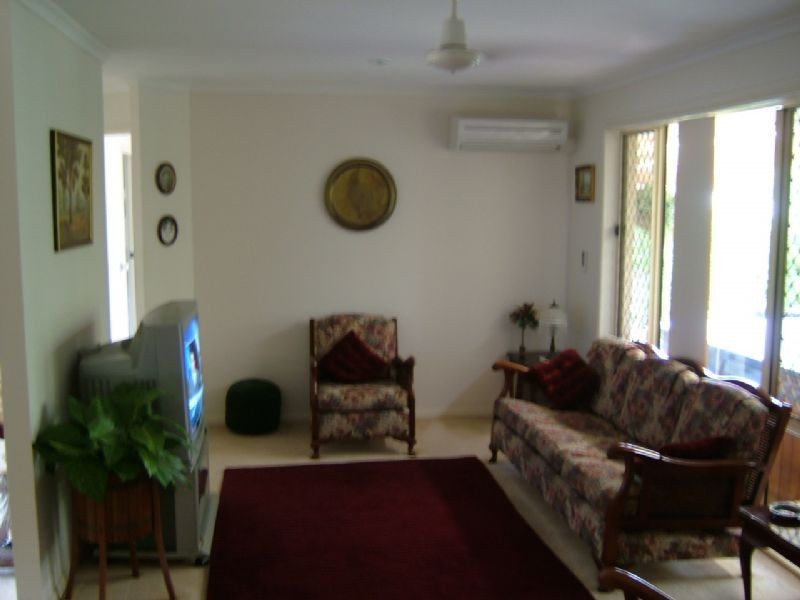 Landsborough QLD 4550