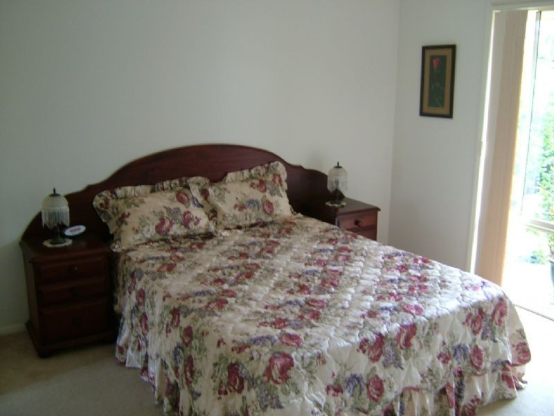 Landsborough QLD 4550