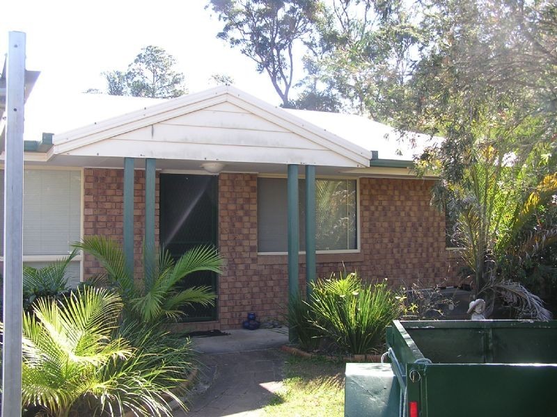 Landsborough QLD 4550