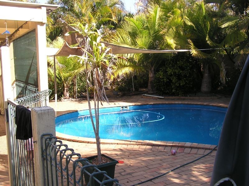 Landsborough QLD 4550