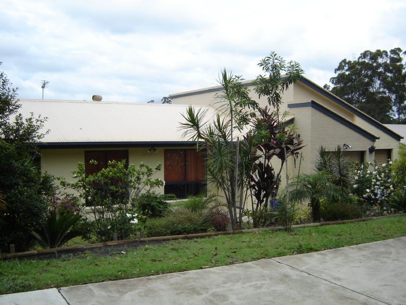 Landsborough QLD 4550