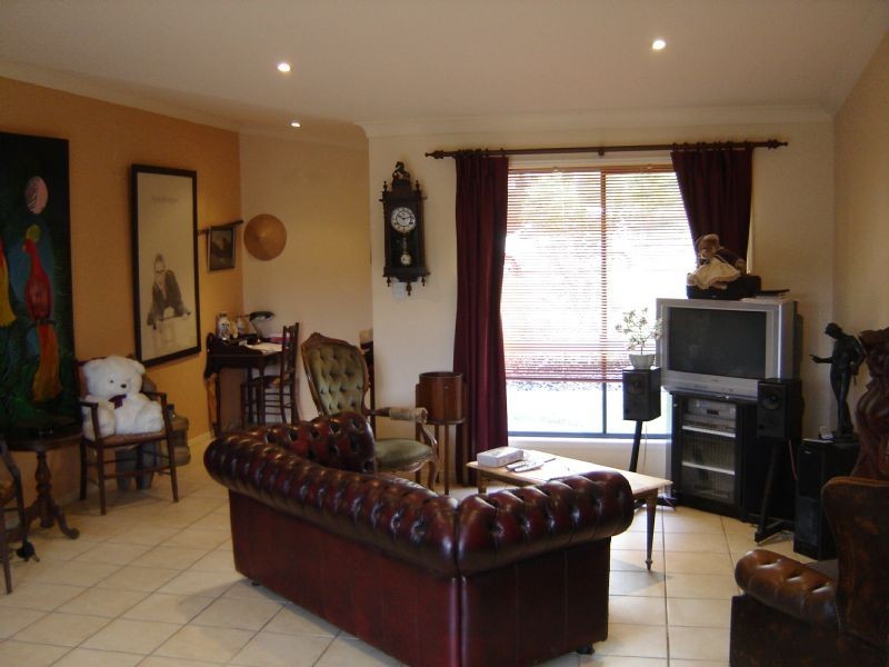 Landsborough QLD 4550