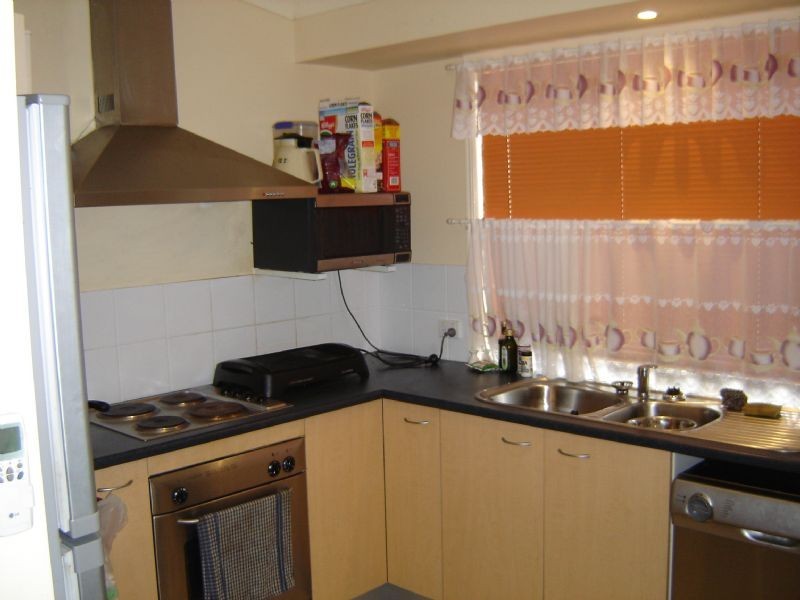 Landsborough QLD 4550