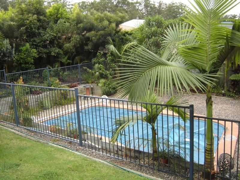 Landsborough QLD 4550