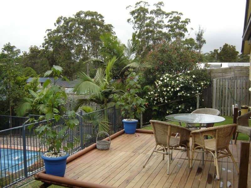 Landsborough QLD 4550