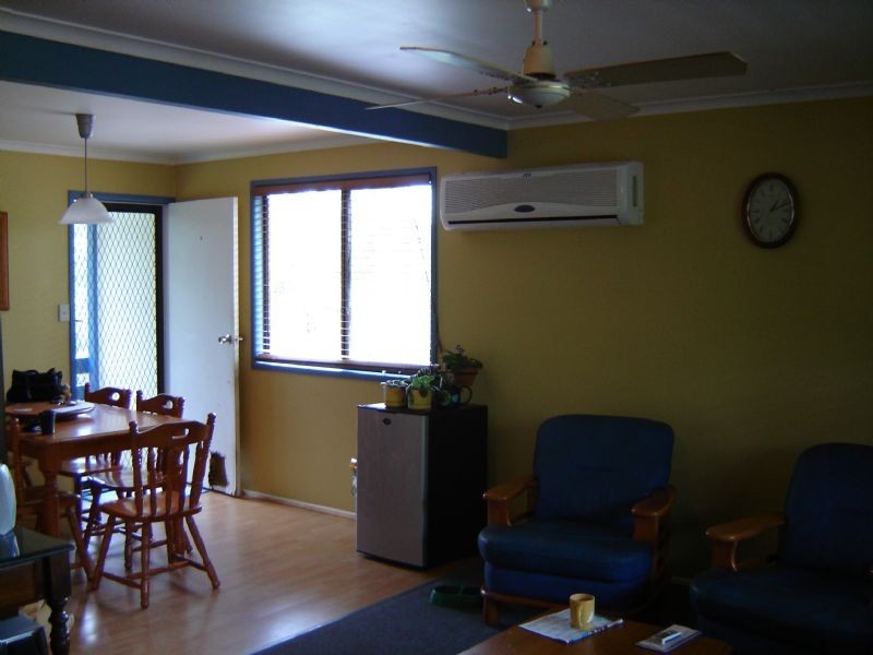 Landsborough QLD 4550