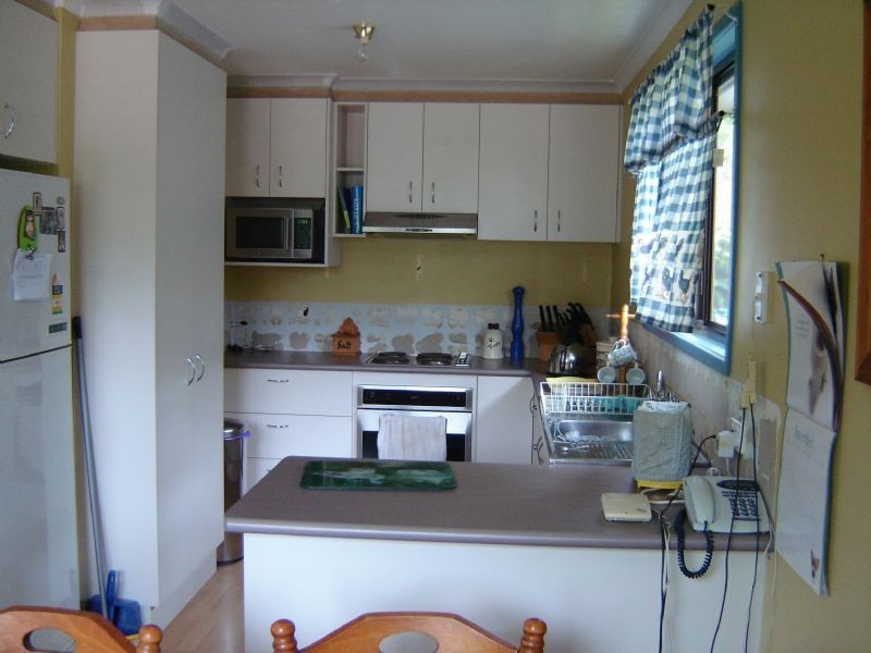 Landsborough QLD 4550