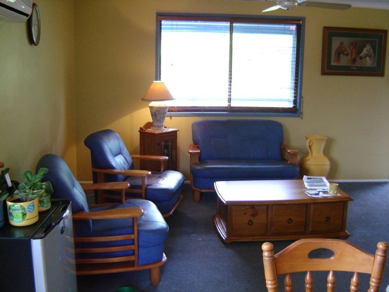 Landsborough QLD 4550