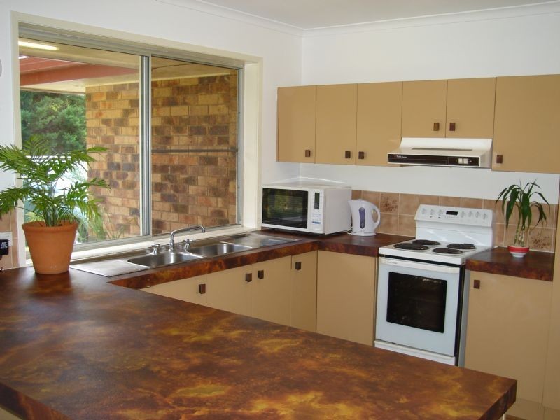 Landsborough QLD 4550