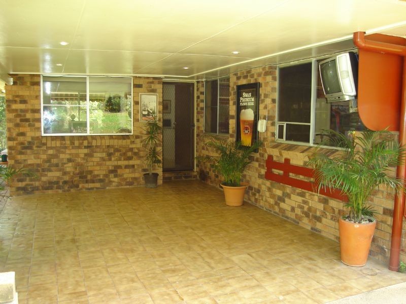 Landsborough QLD 4550