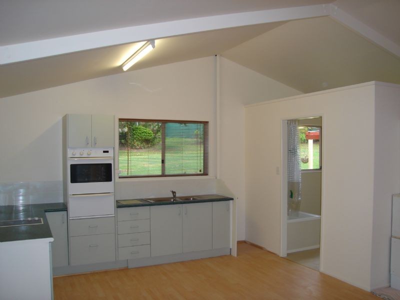 Landsborough QLD 4550