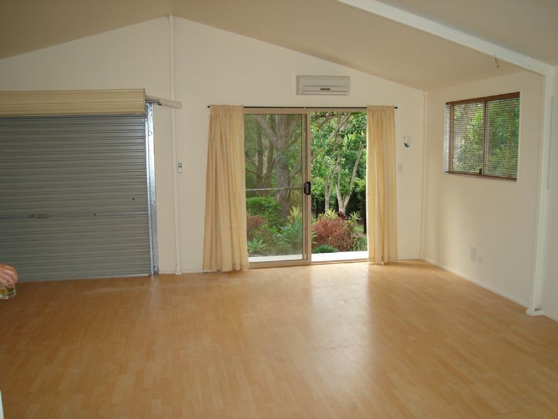 Landsborough QLD 4550