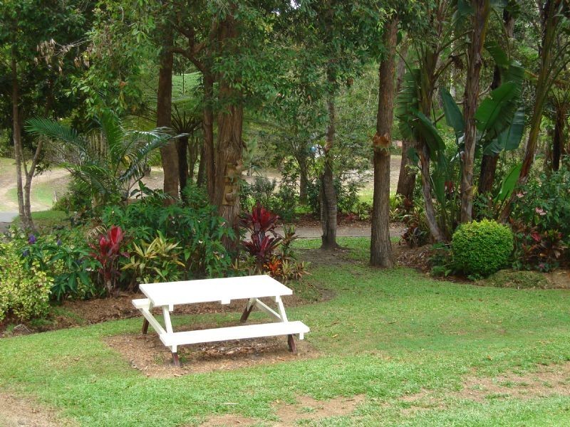 Landsborough QLD 4550