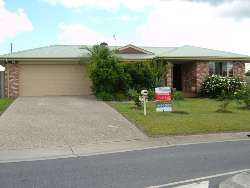 Landsborough QLD 4550