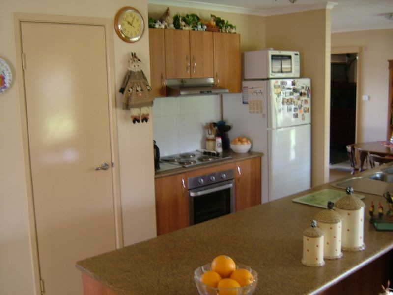 Landsborough QLD 4550