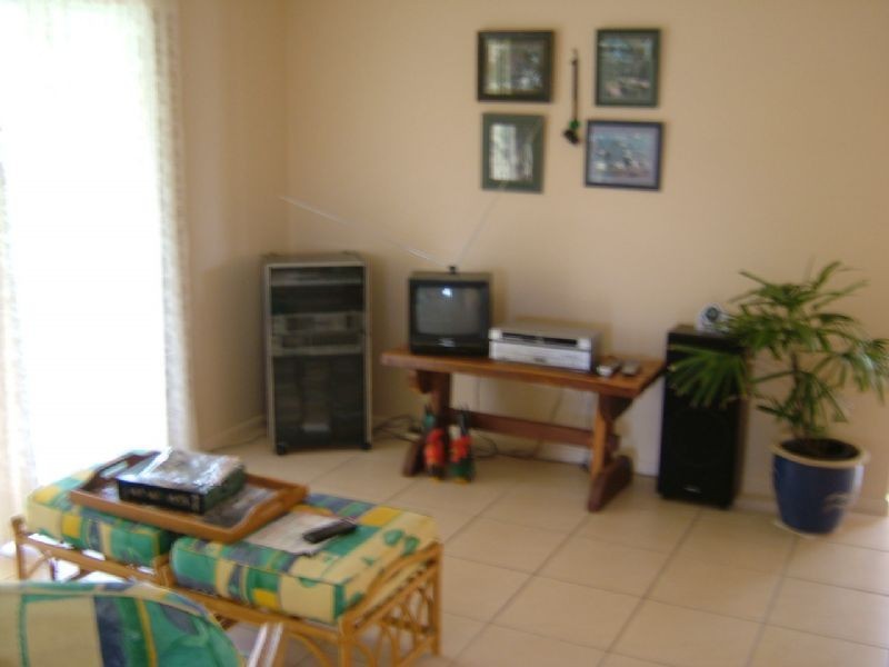 Landsborough QLD 4550