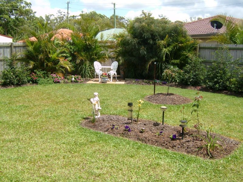 Landsborough QLD 4550