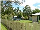 Landsborough QLD 4550