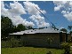 Landsborough QLD 4550