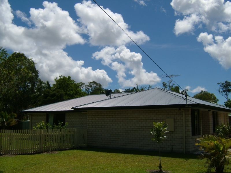 Landsborough QLD 4550