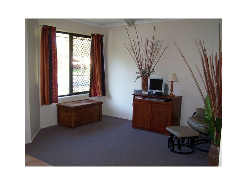 Landsborough QLD 4550