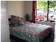 Landsborough QLD 4550