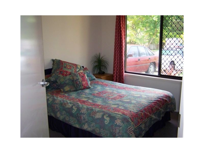 Landsborough QLD 4550