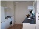 Landsborough QLD 4550