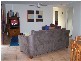 Landsborough QLD 4550