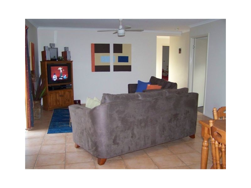 Landsborough QLD 4550