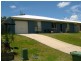 Landsborough QLD 4550