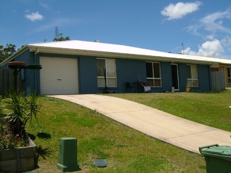 Landsborough QLD 4550