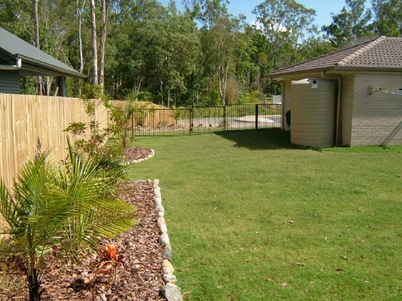 Landsborough QLD 4550