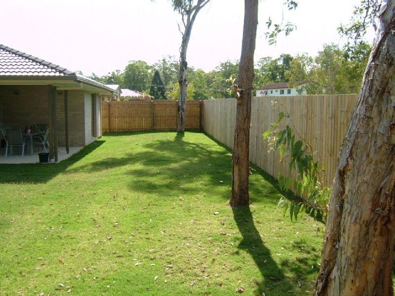 Landsborough QLD 4550