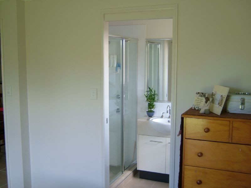 Landsborough QLD 4550