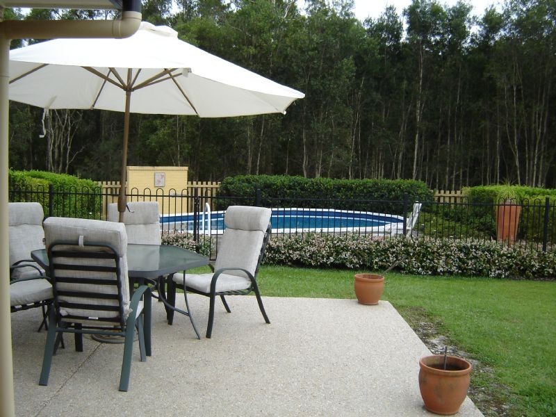 Landsborough QLD 4550